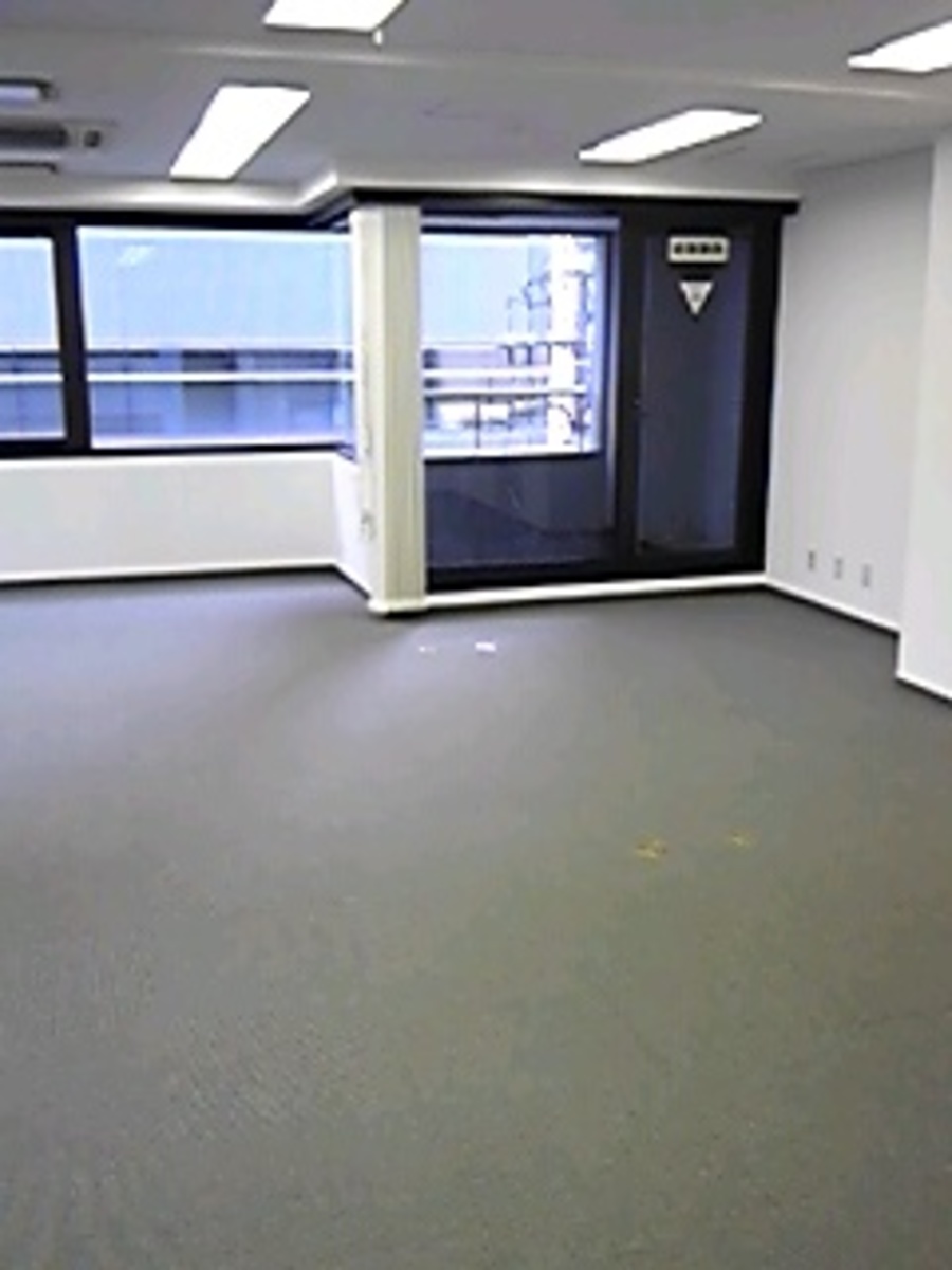 fresh/building/J00100394224_5