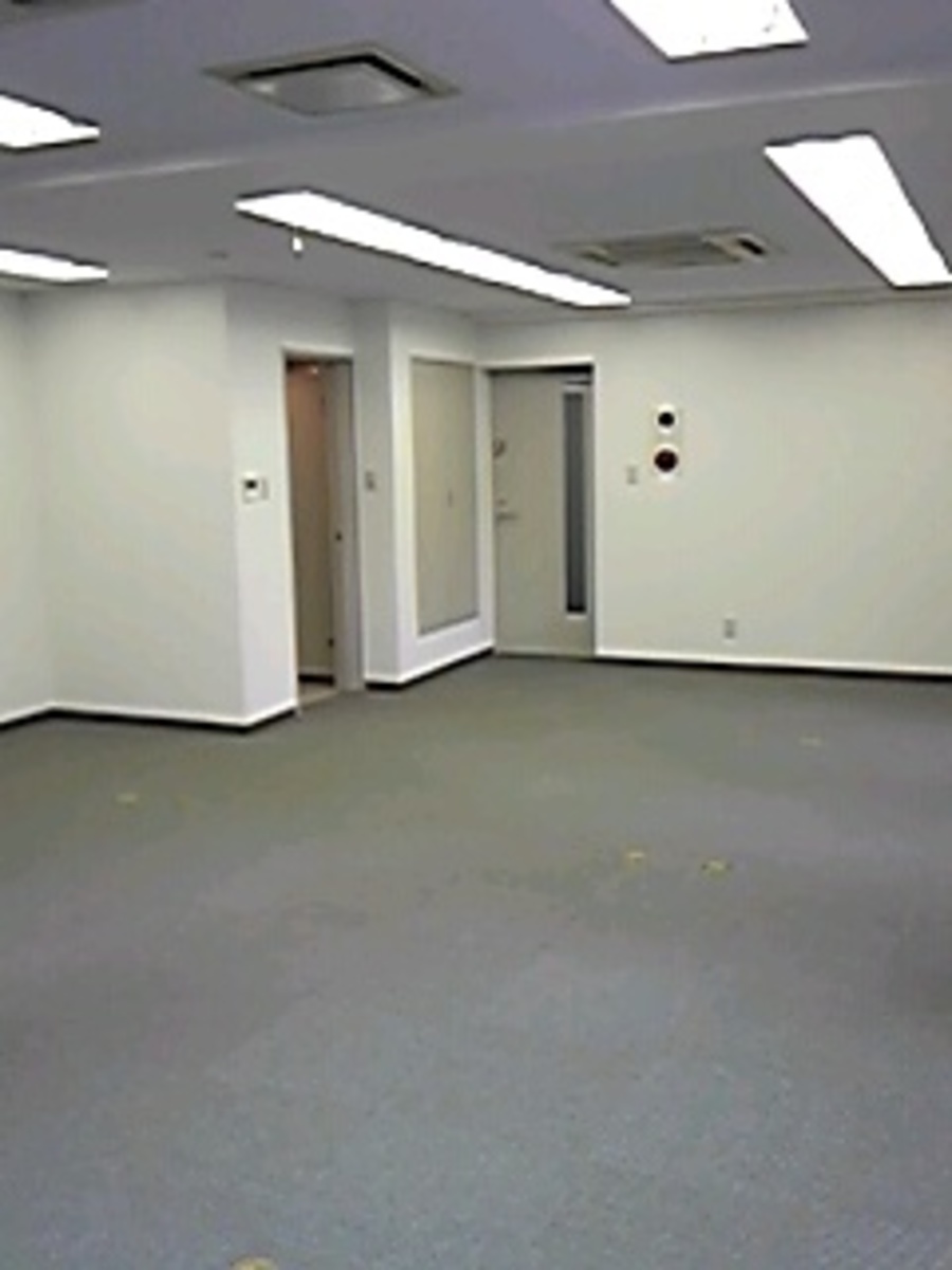 fresh/building/J00100394224_6