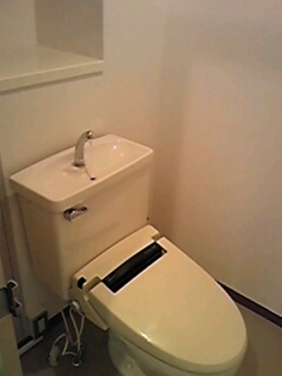 fresh/building/J00100394224_7