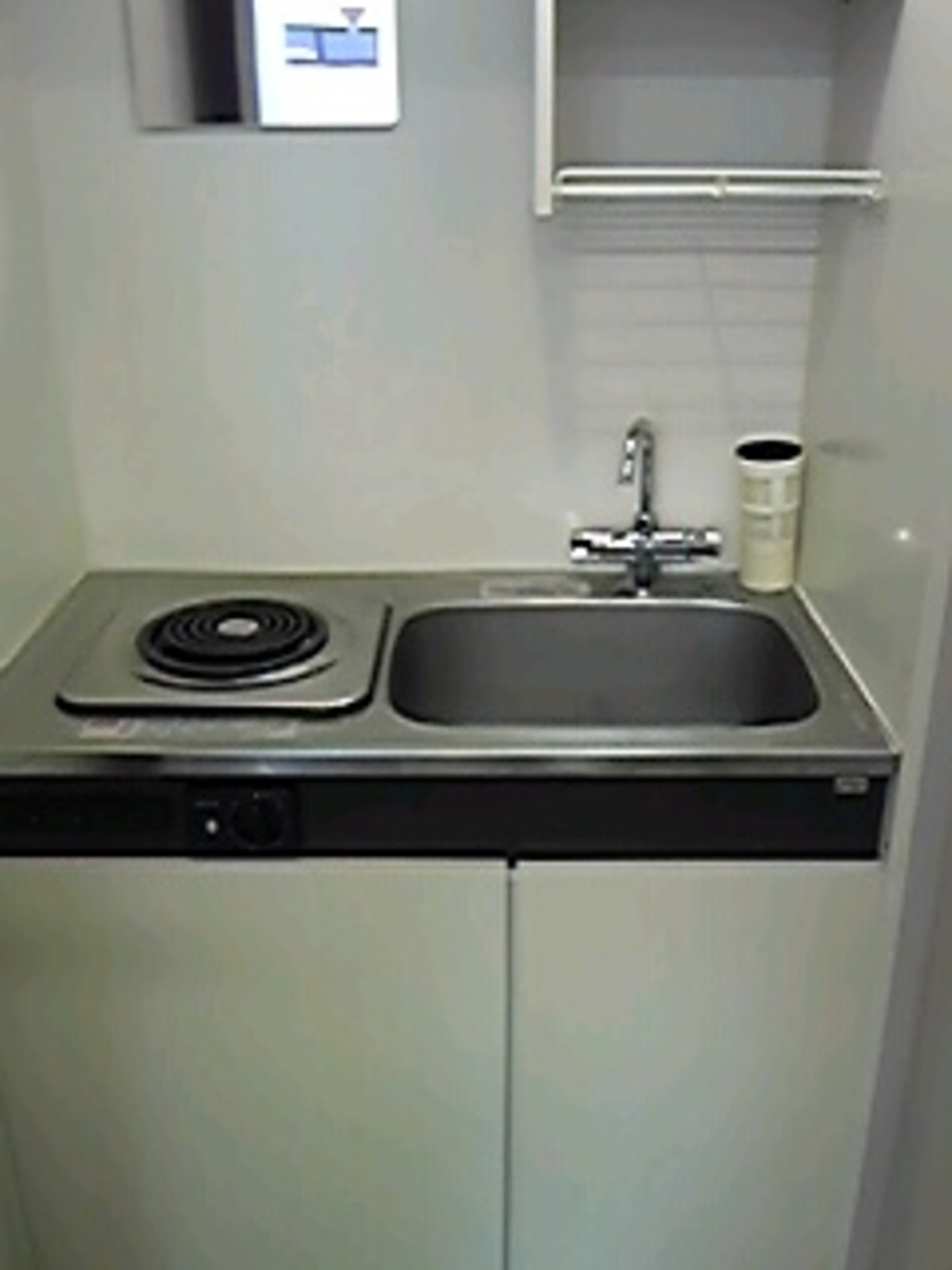 fresh/building/J00100394224_8