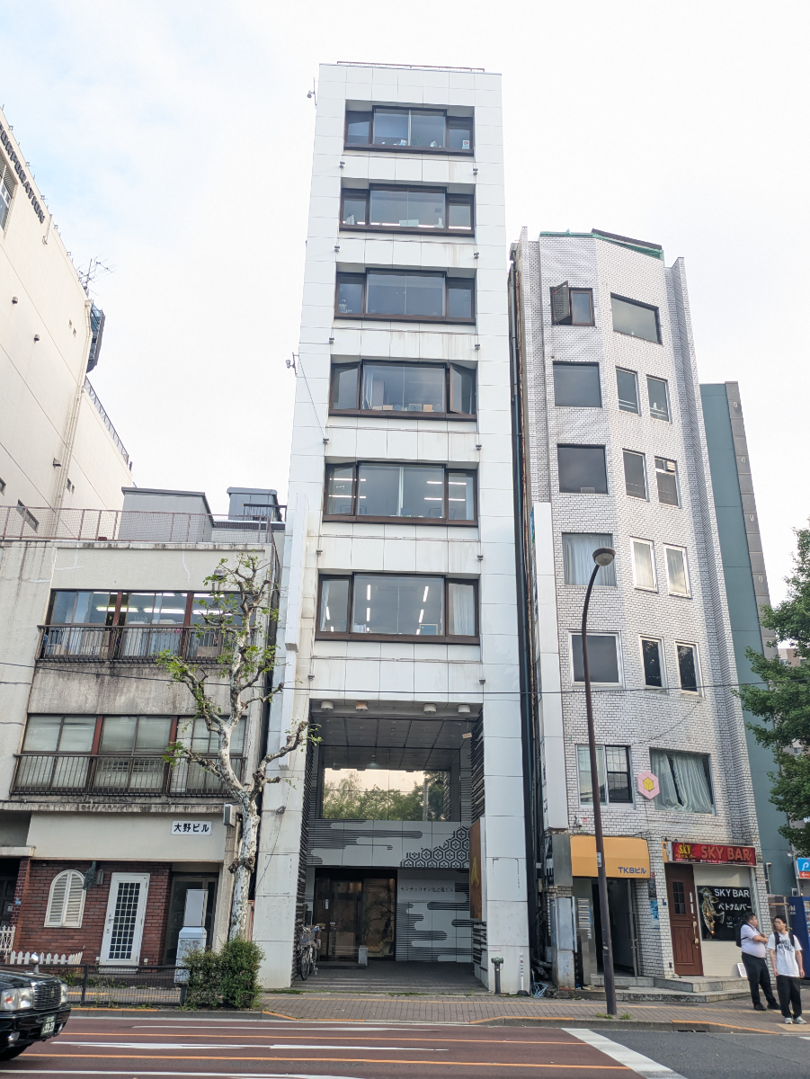 fresh/building/J00100394225_1