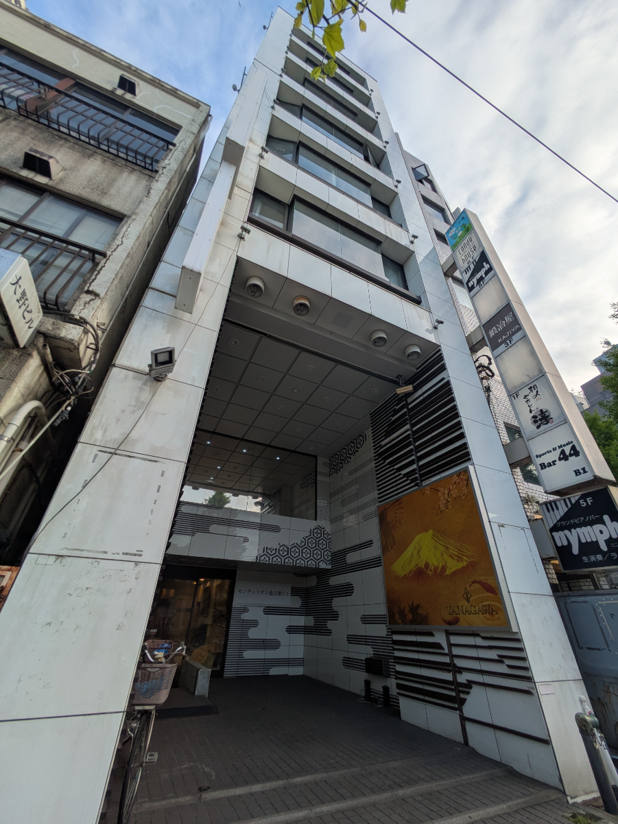 fresh/building/J00100394225_10