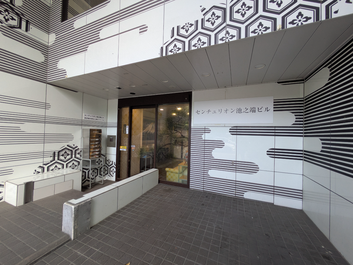 fresh/building/J00100394225_12