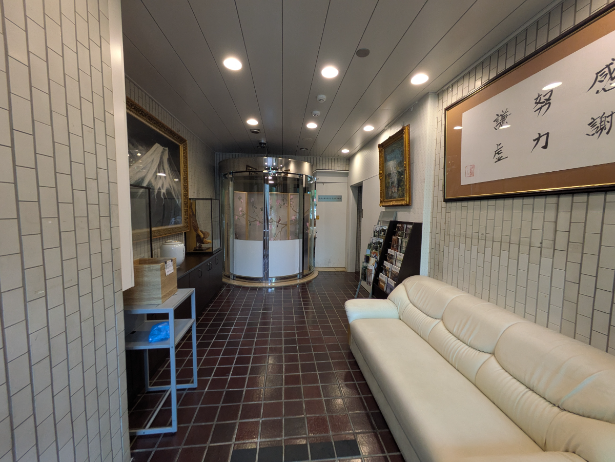 fresh/building/J00100394225_13