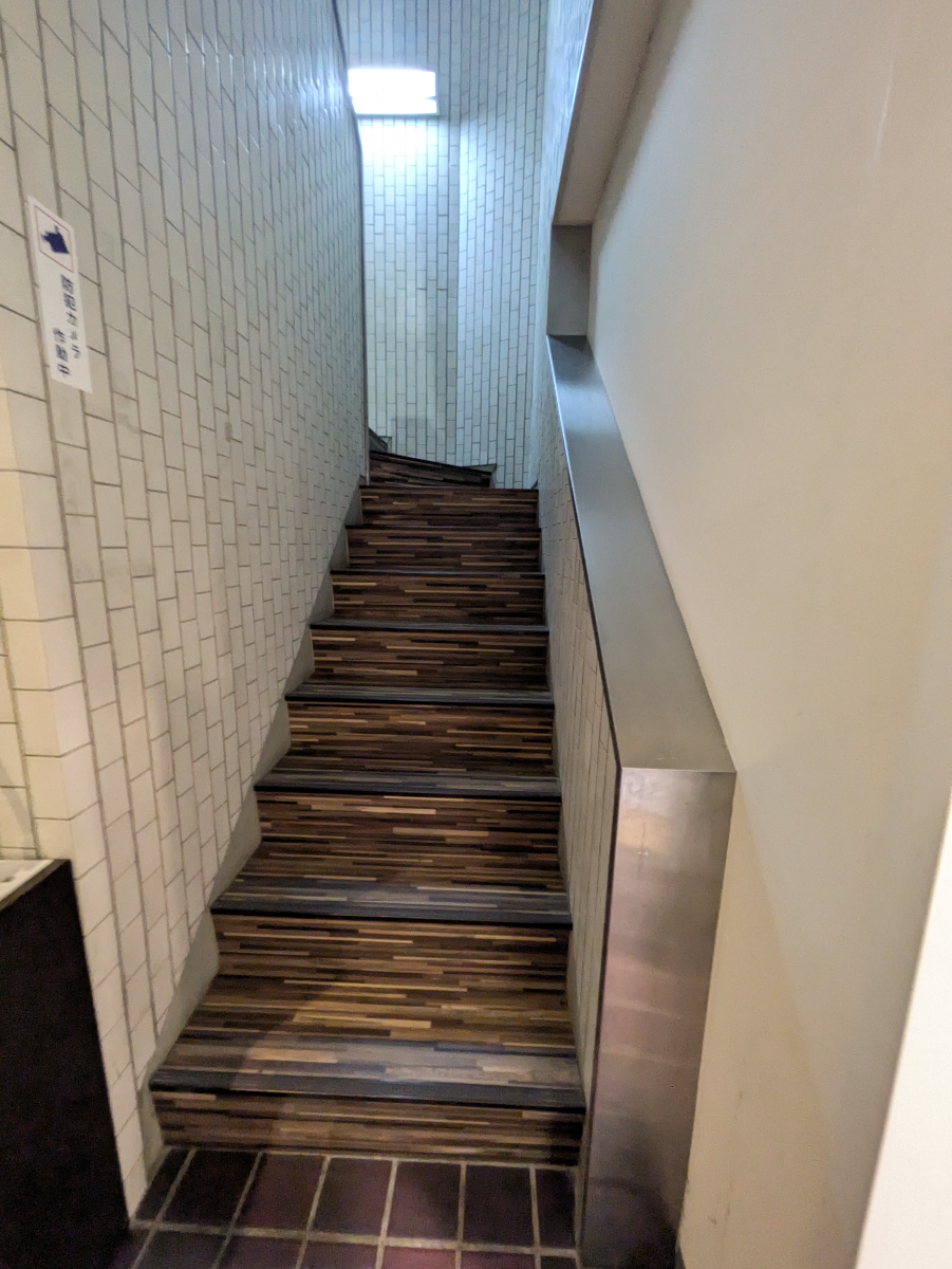 fresh/building/J00100394225_14