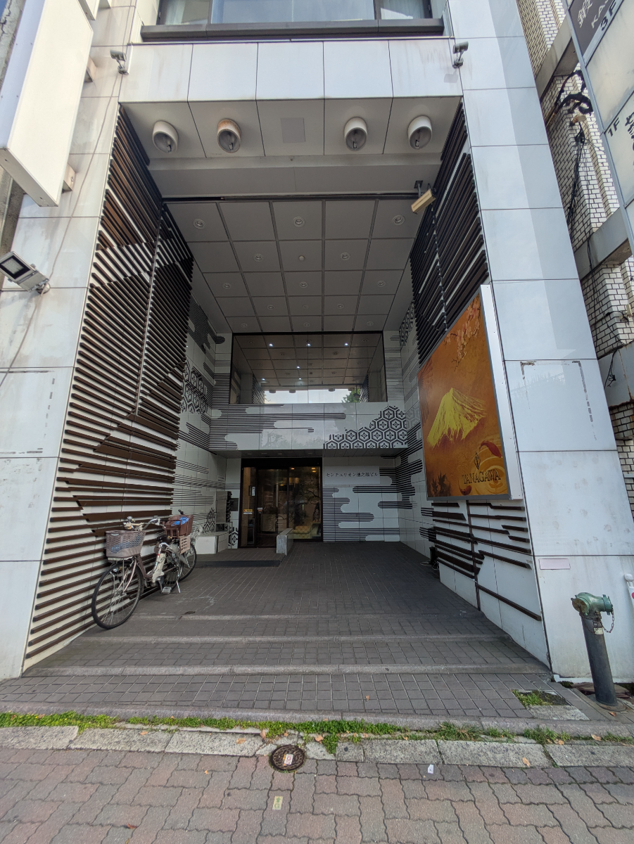 fresh/building/J00100394225_3