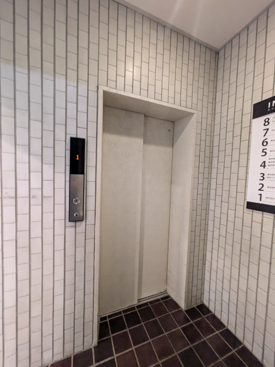 fresh/building/J00100394225_4