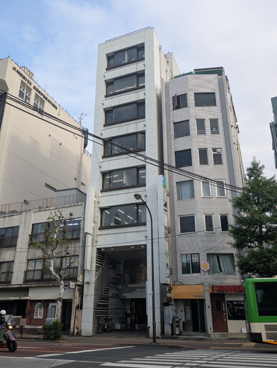 fresh/building/J00100394225_5