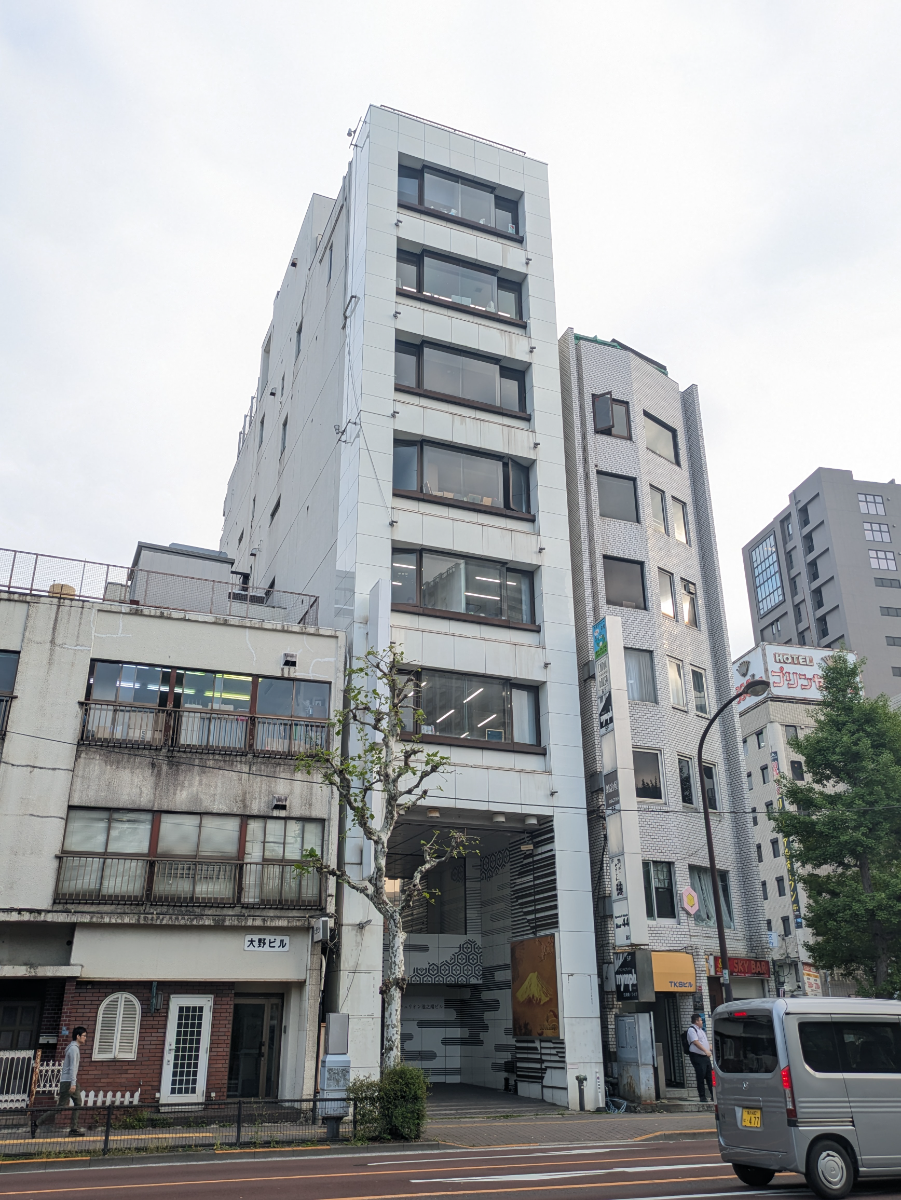 fresh/building/J00100394225_6