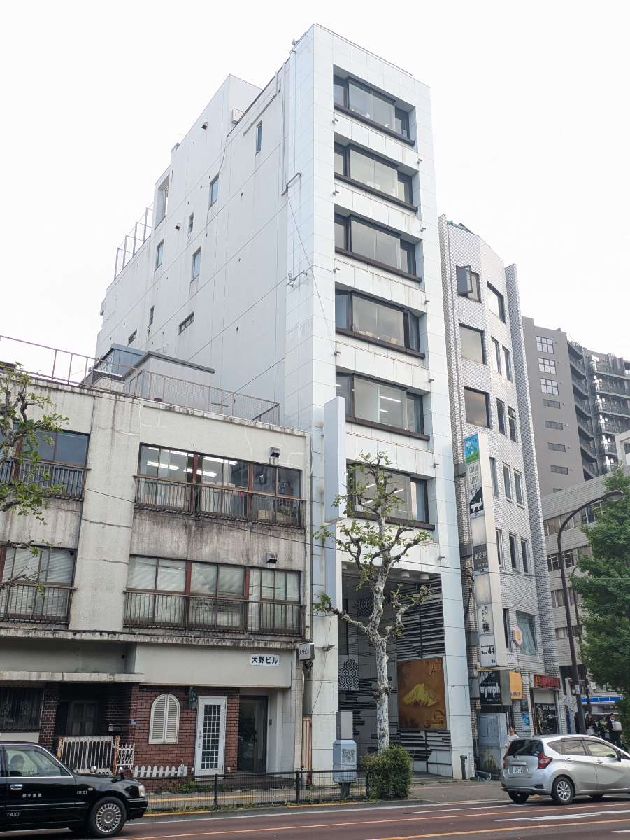 fresh/building/J00100394225_7