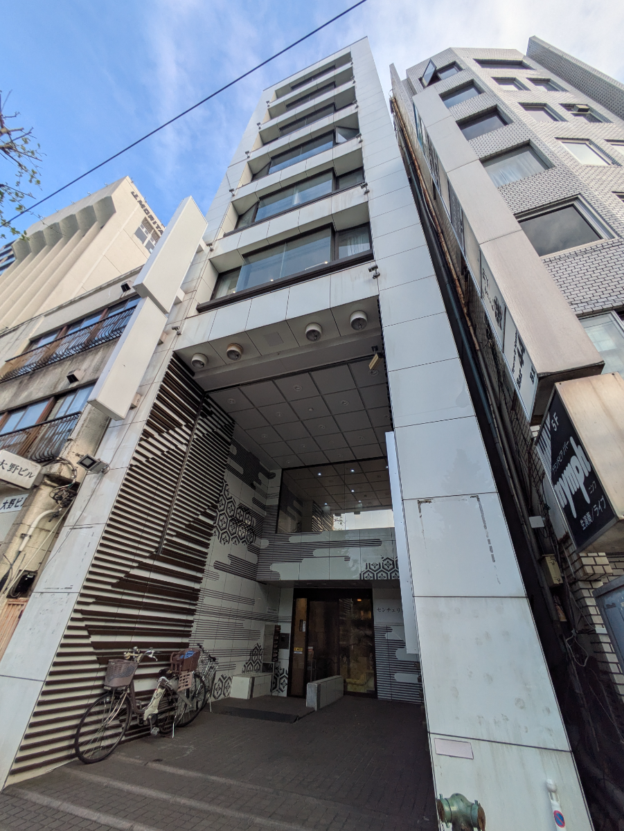 fresh/building/J00100394225_8