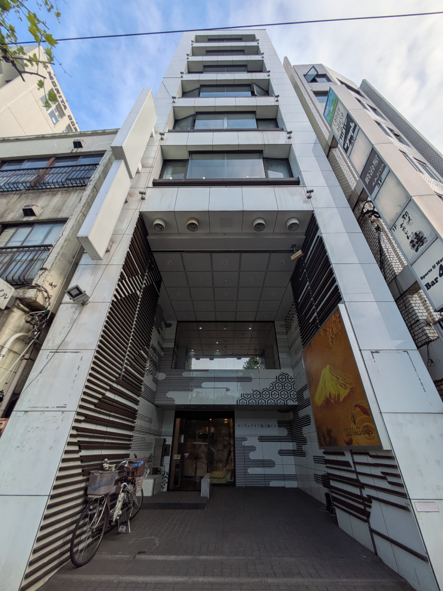 fresh/building/J00100394225_9