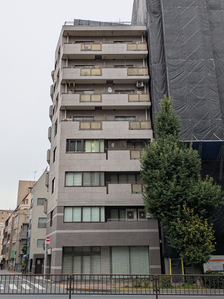 fresh/building/J00100394227_1