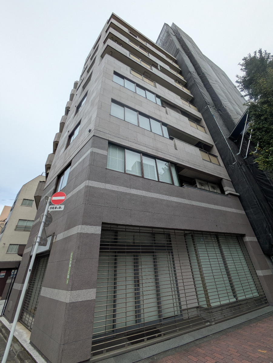 fresh/building/J00100394227_10