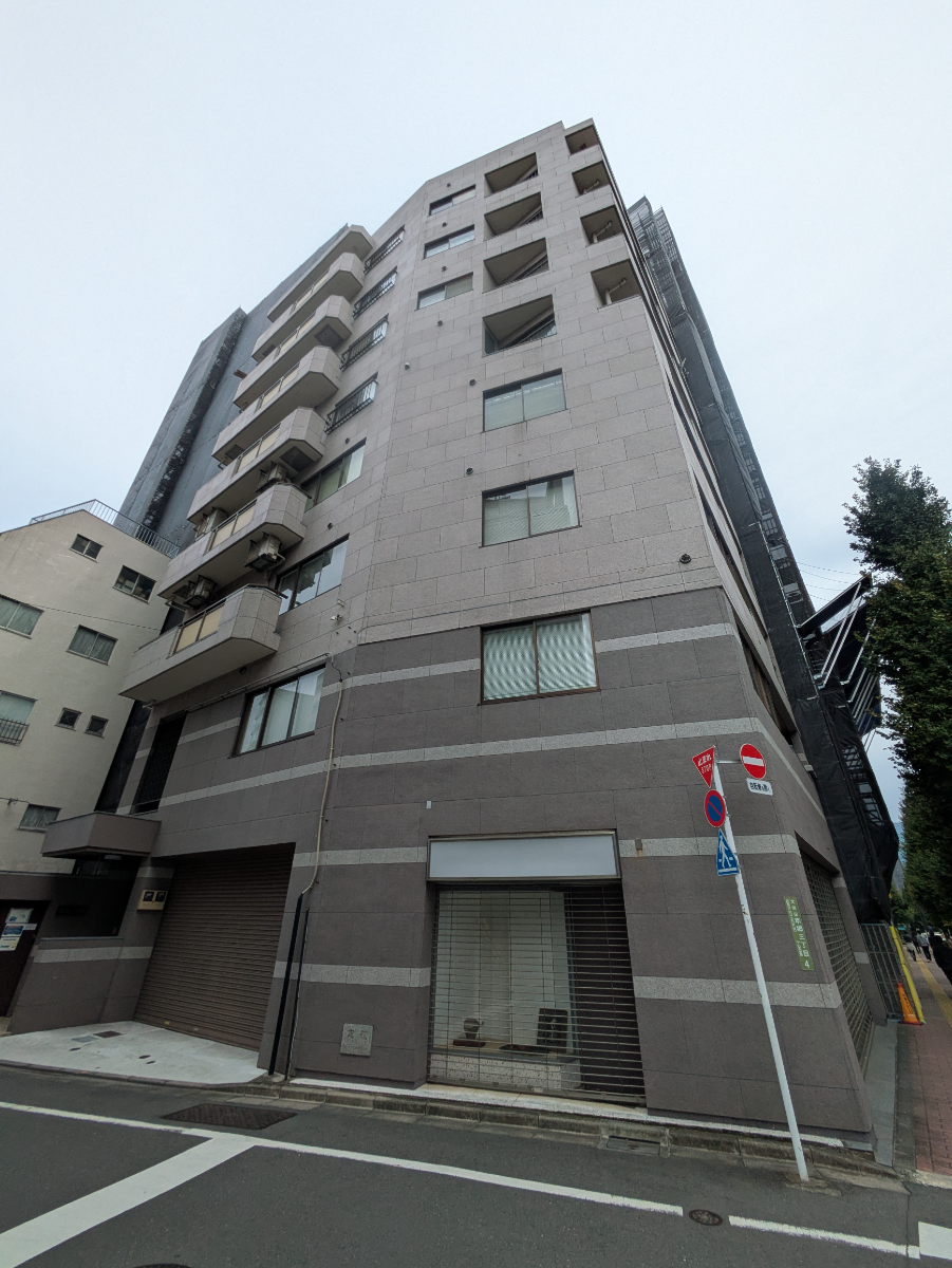 fresh/building/J00100394227_11