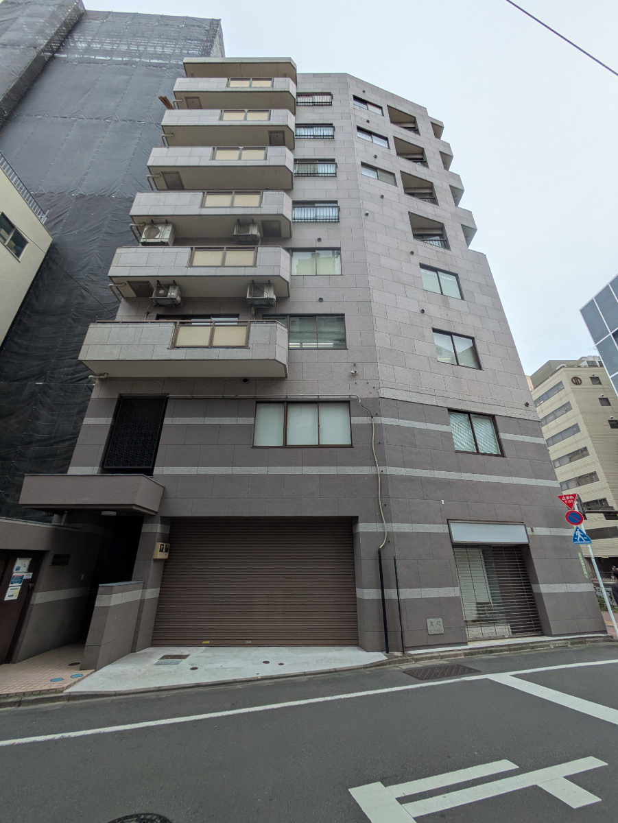 fresh/building/J00100394227_12