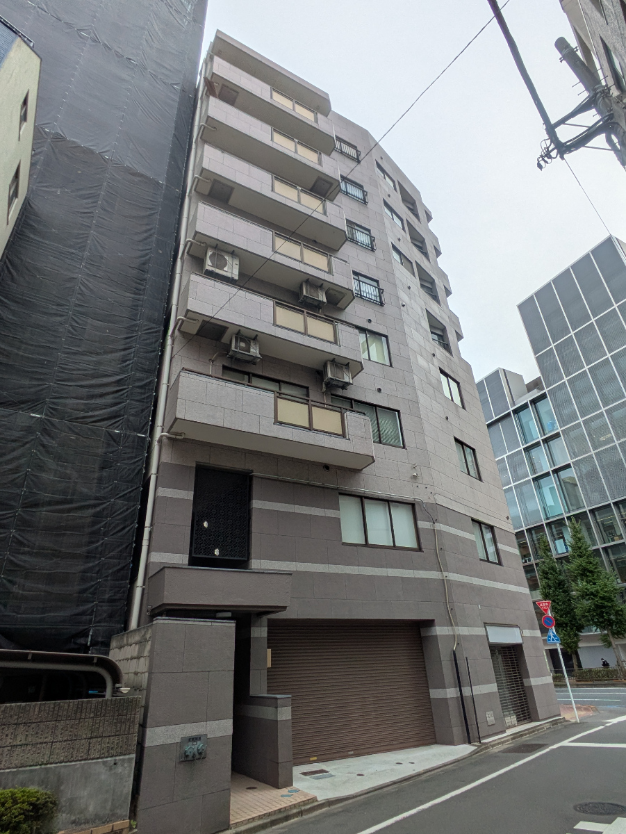 fresh/building/J00100394227_13