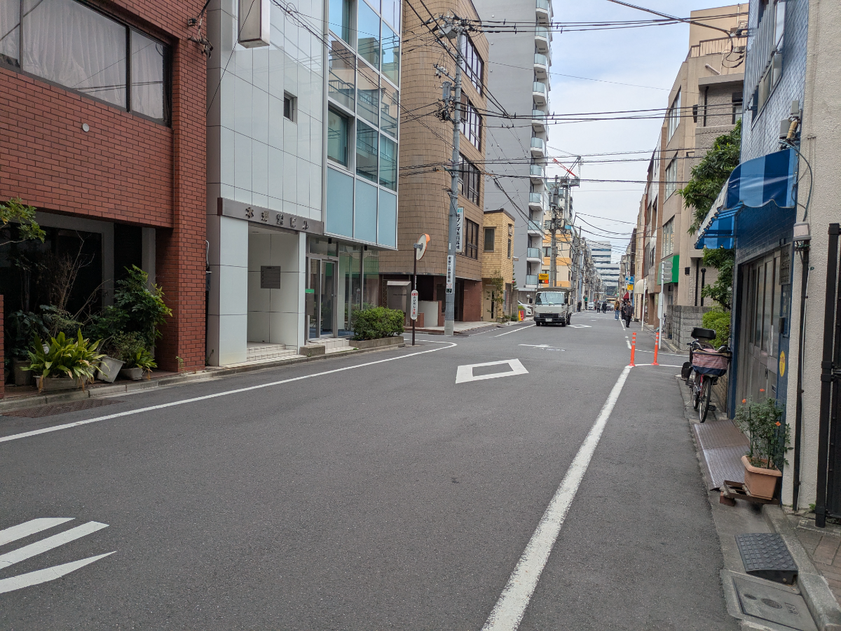 fresh/building/J00100394227_14