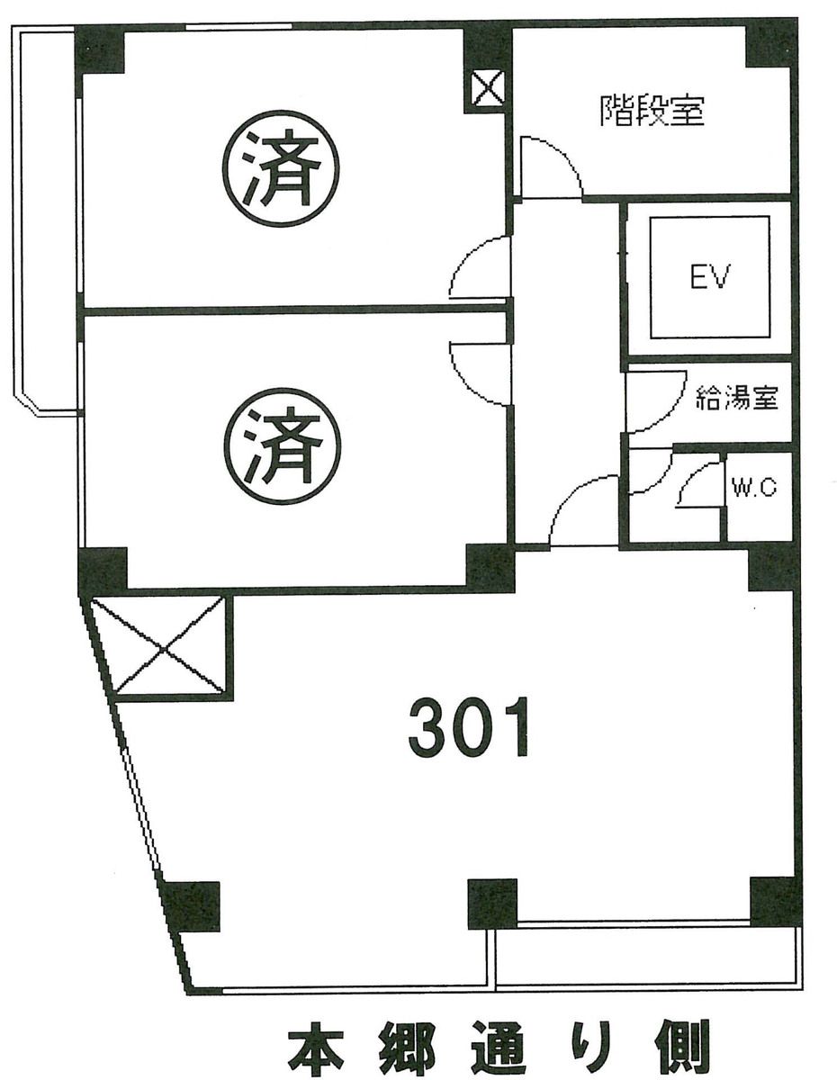 fresh/building/J00100394227_18