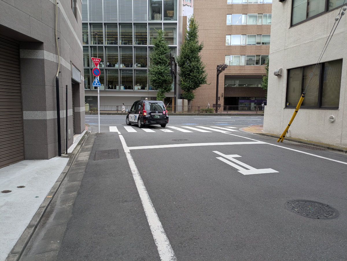 fresh/building/J00100394227_2