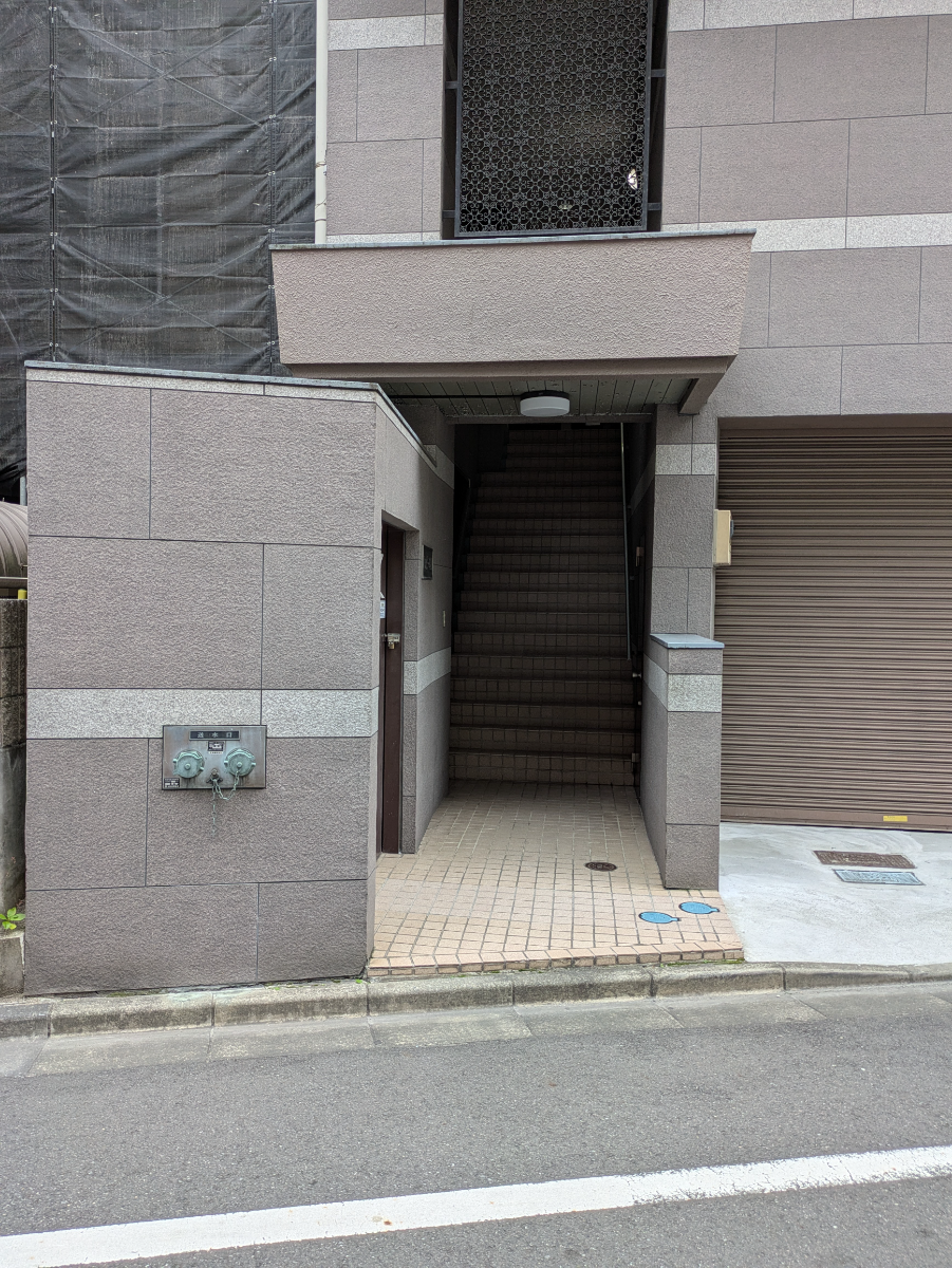 fresh/building/J00100394227_3