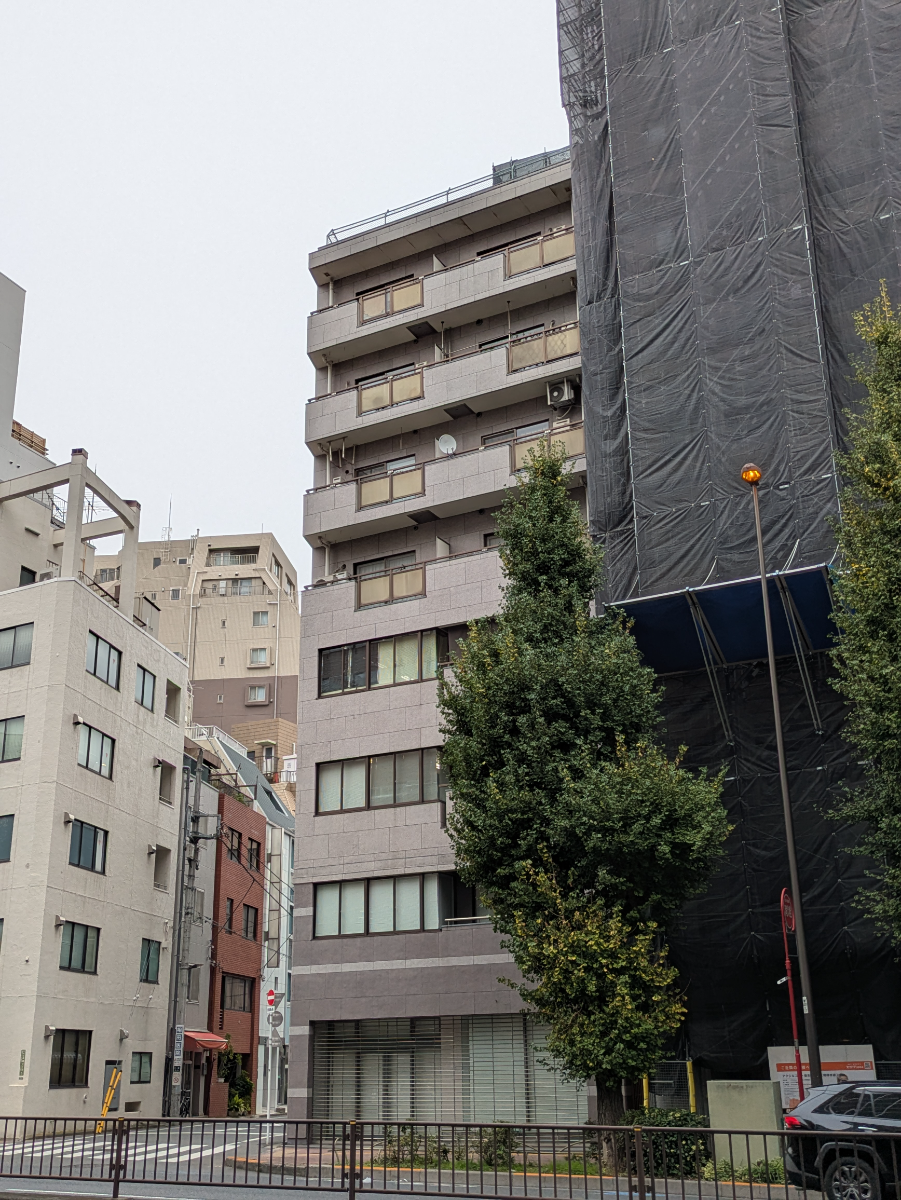 fresh/building/J00100394227_5