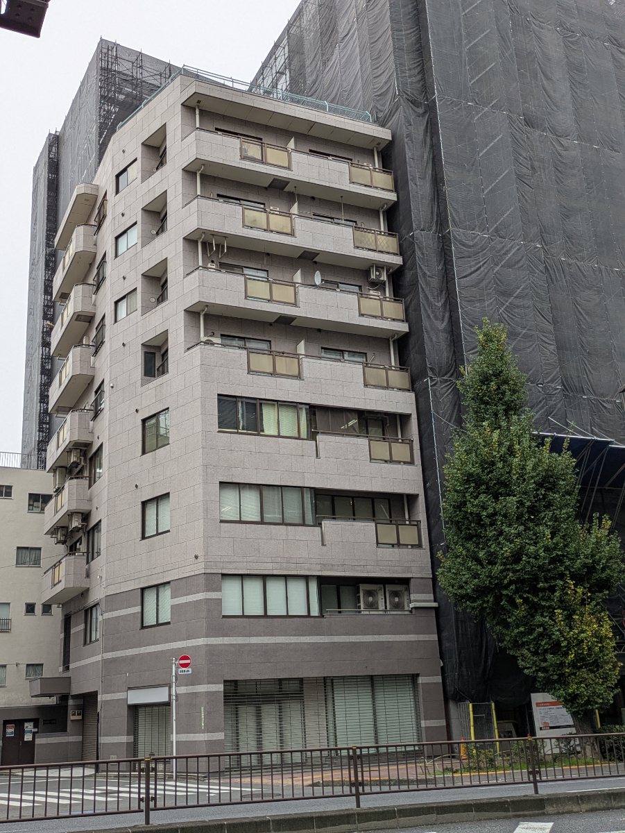 fresh/building/J00100394227_8