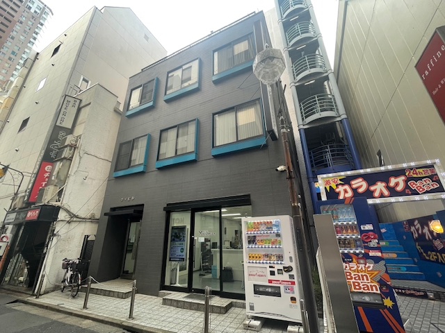 fresh/building/J00100394229_1