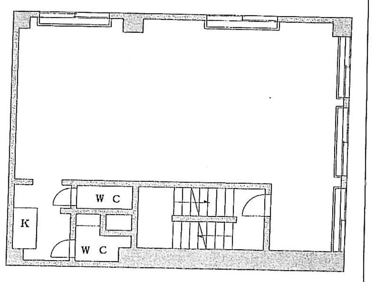 fresh/building/J00100394229_18