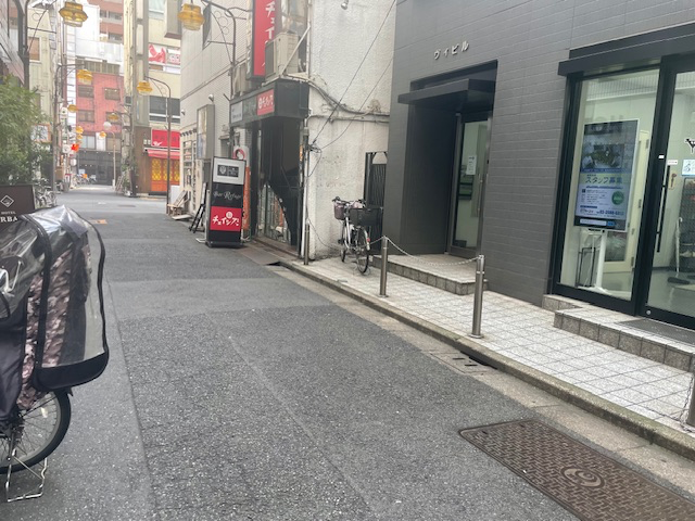 fresh/building/J00100394229_2