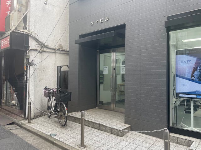 fresh/building/J00100394229_3