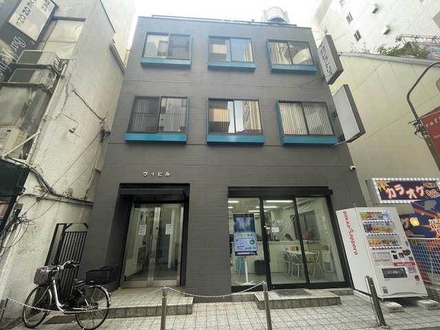 fresh/building/J00100394229_5