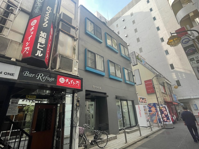 fresh/building/J00100394229_6