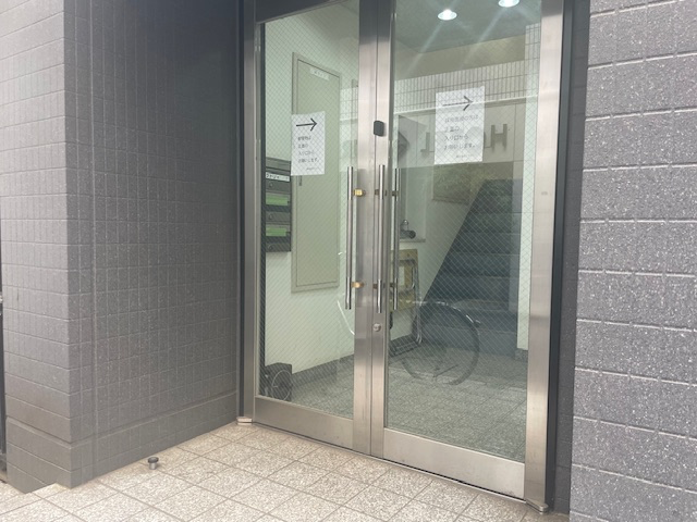 fresh/building/J00100394229_7