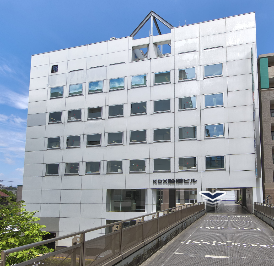 fresh/building/J00100394230_1