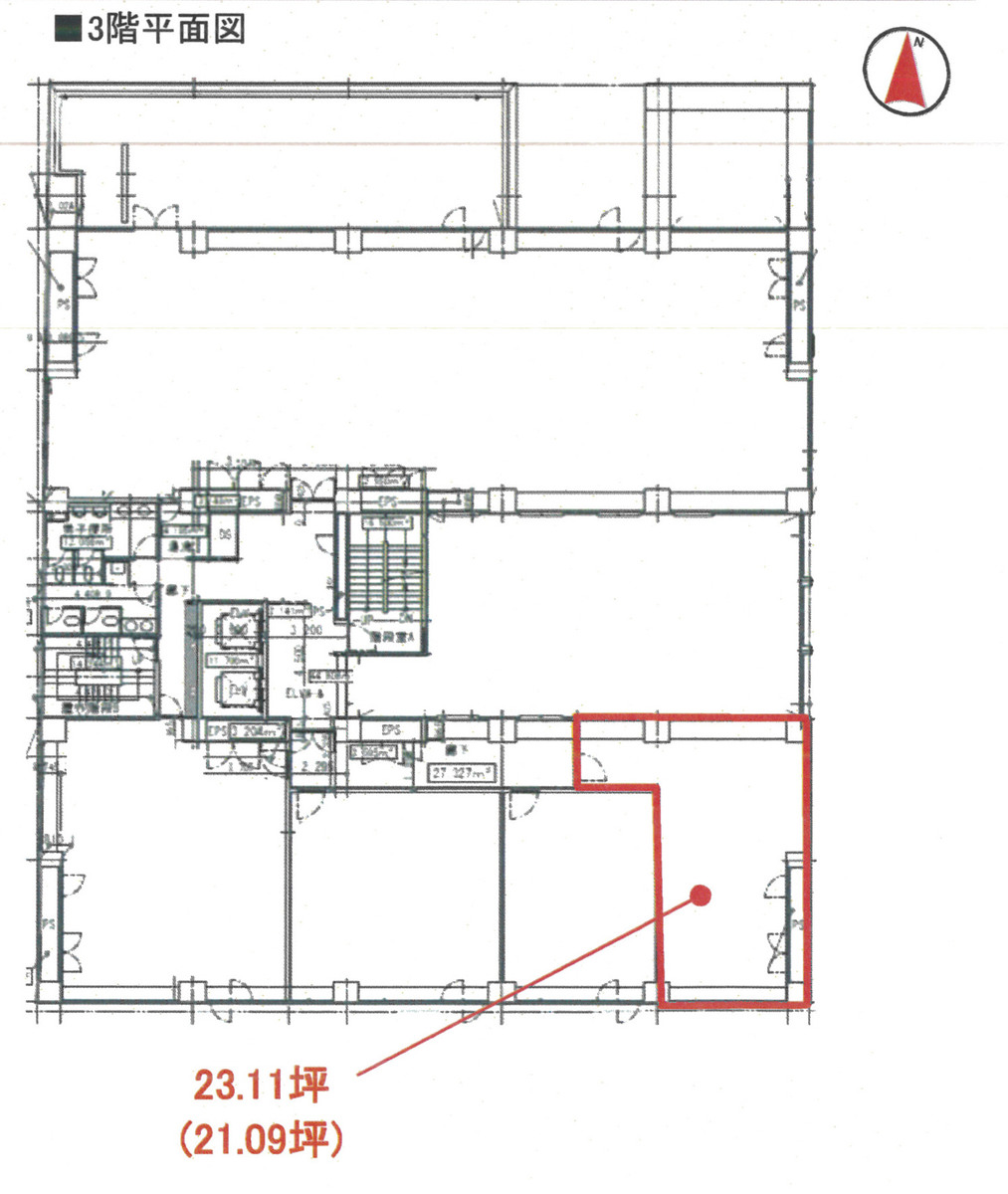fresh/building/J00100394230_18