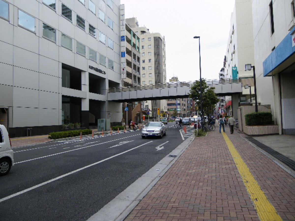 fresh/building/J00100394230_2