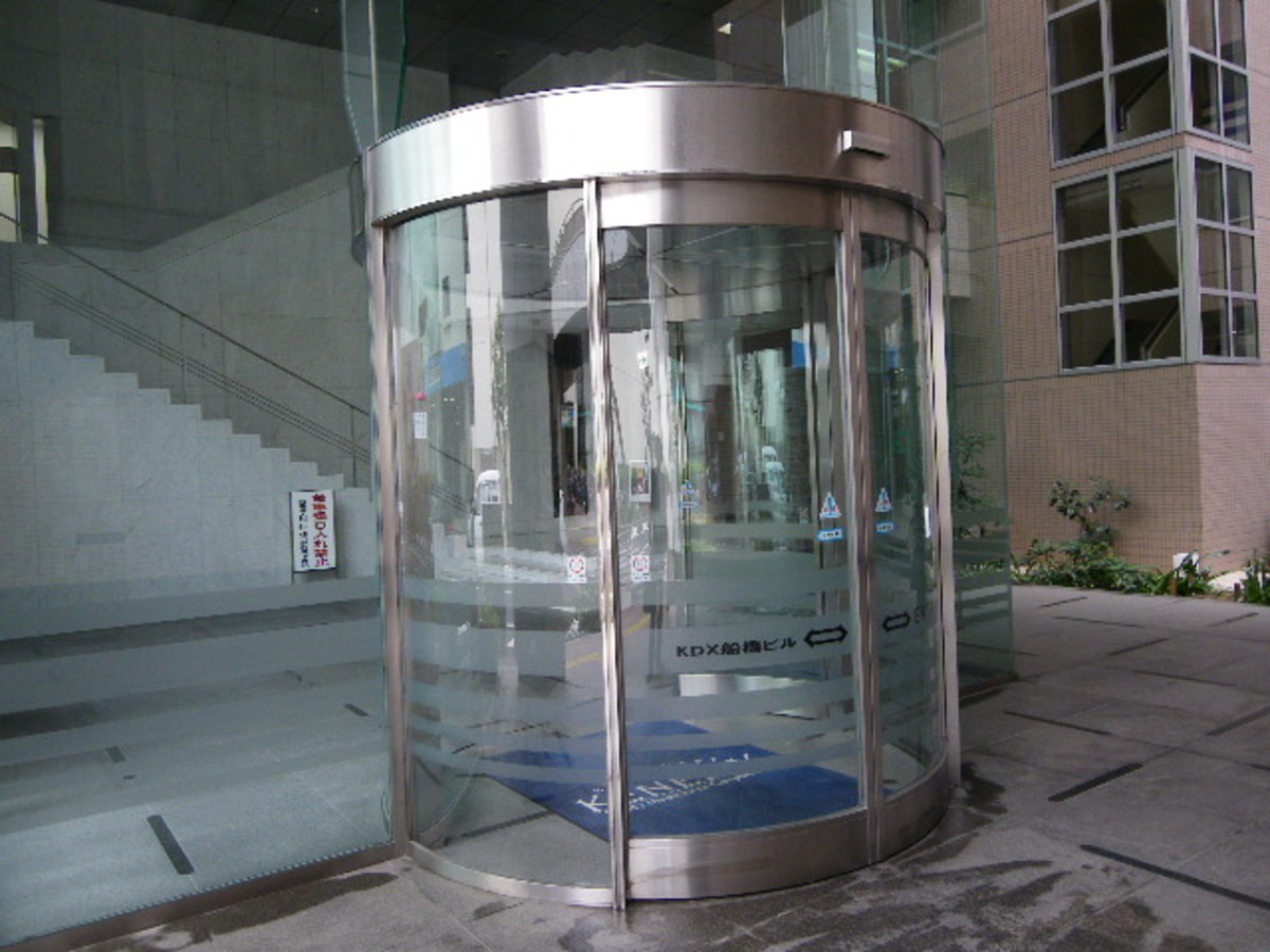 fresh/building/J00100394230_3