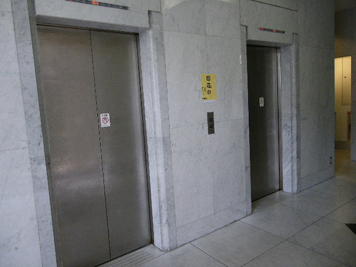 fresh/building/J00100394230_4