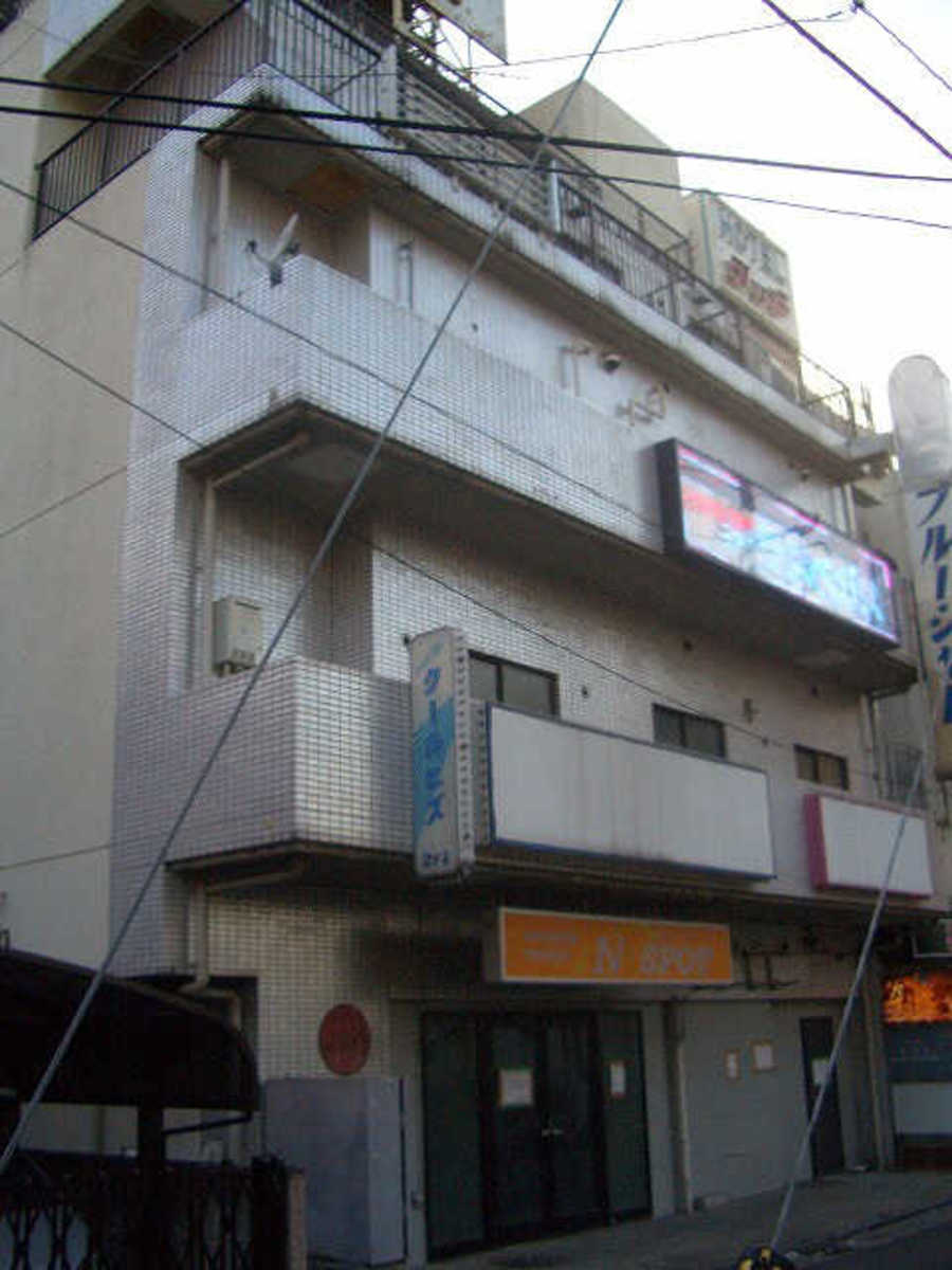 fresh/building/J00100394232_1