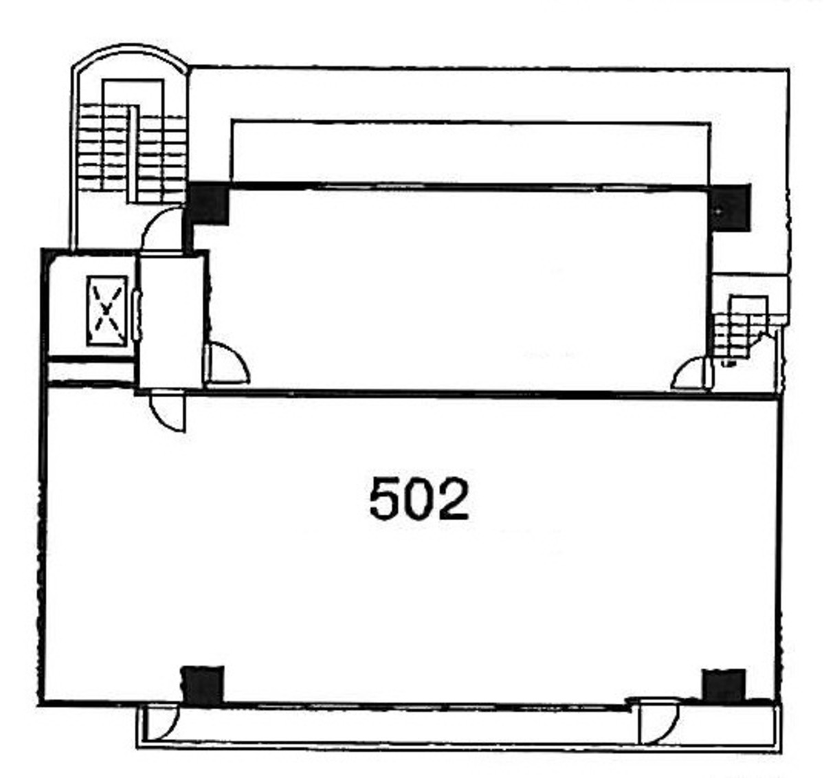 fresh/building/J00100394232_18