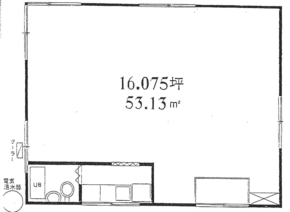 fresh/building/J00100394234_18