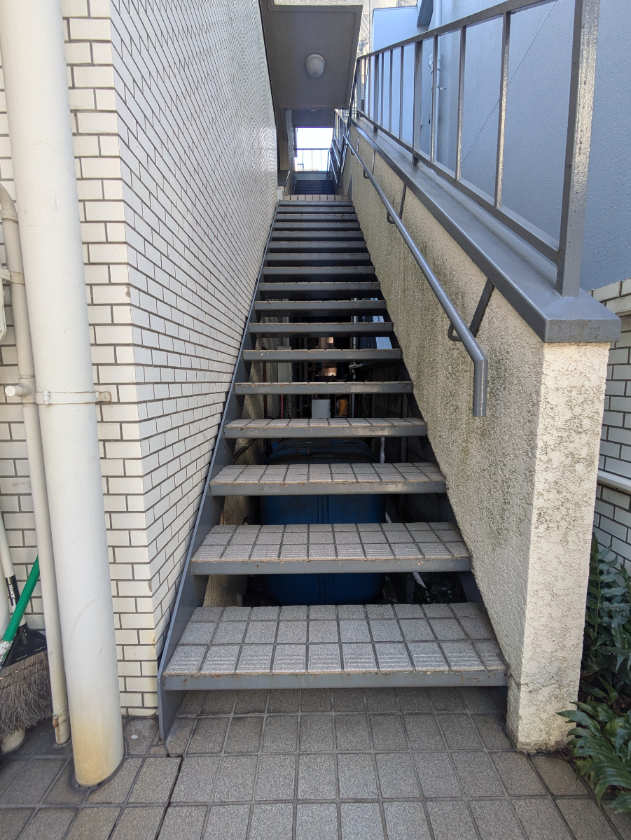 fresh/building/J00100394234_4