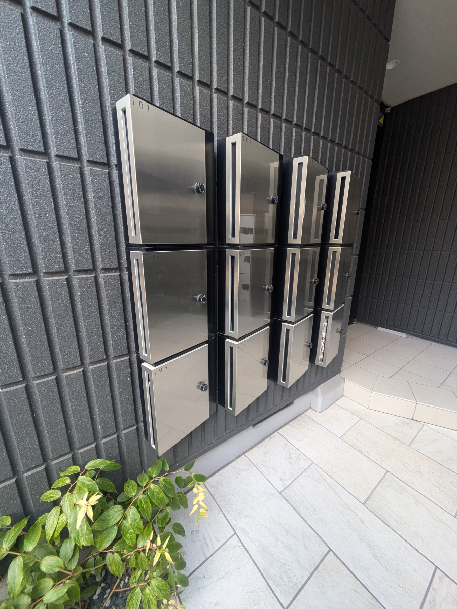 fresh/building/J00100394235_11