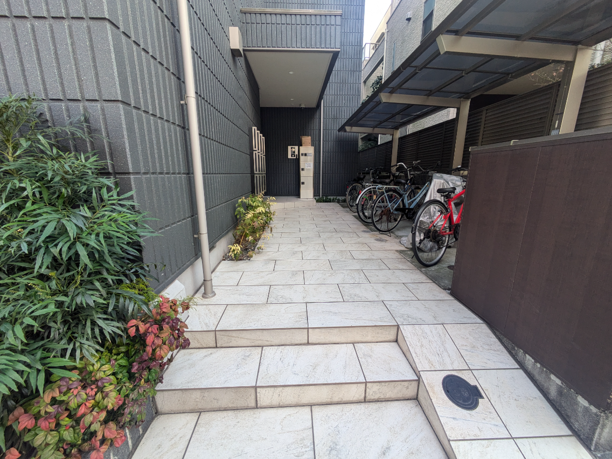 fresh/building/J00100394235_13