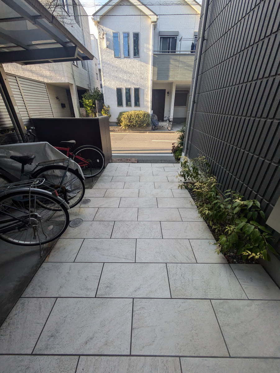 fresh/building/J00100394235_14
