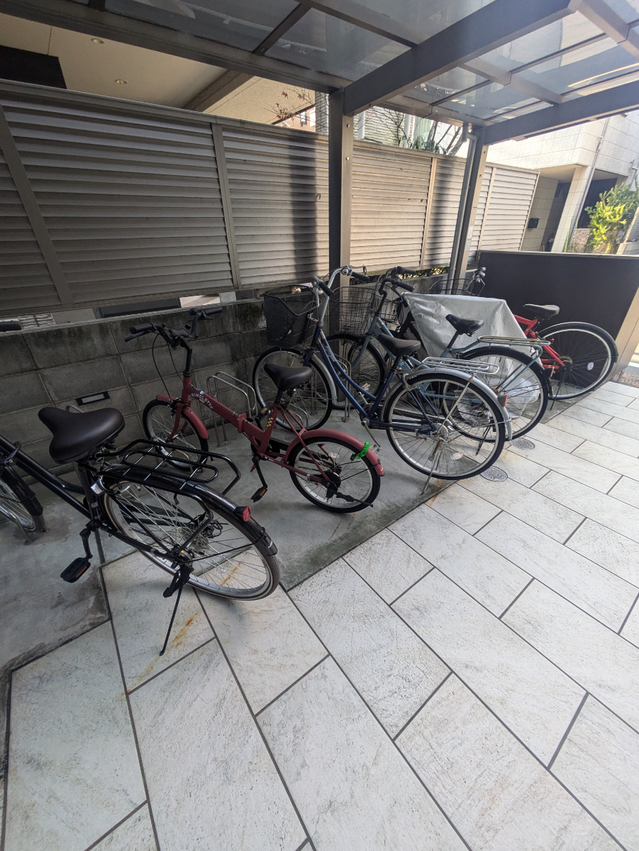 fresh/building/J00100394235_15