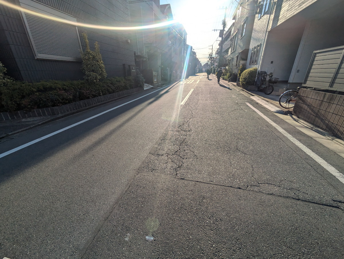 fresh/building/J00100394235_6