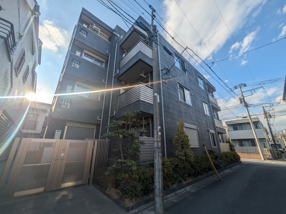 fresh/building/J00100394235_8