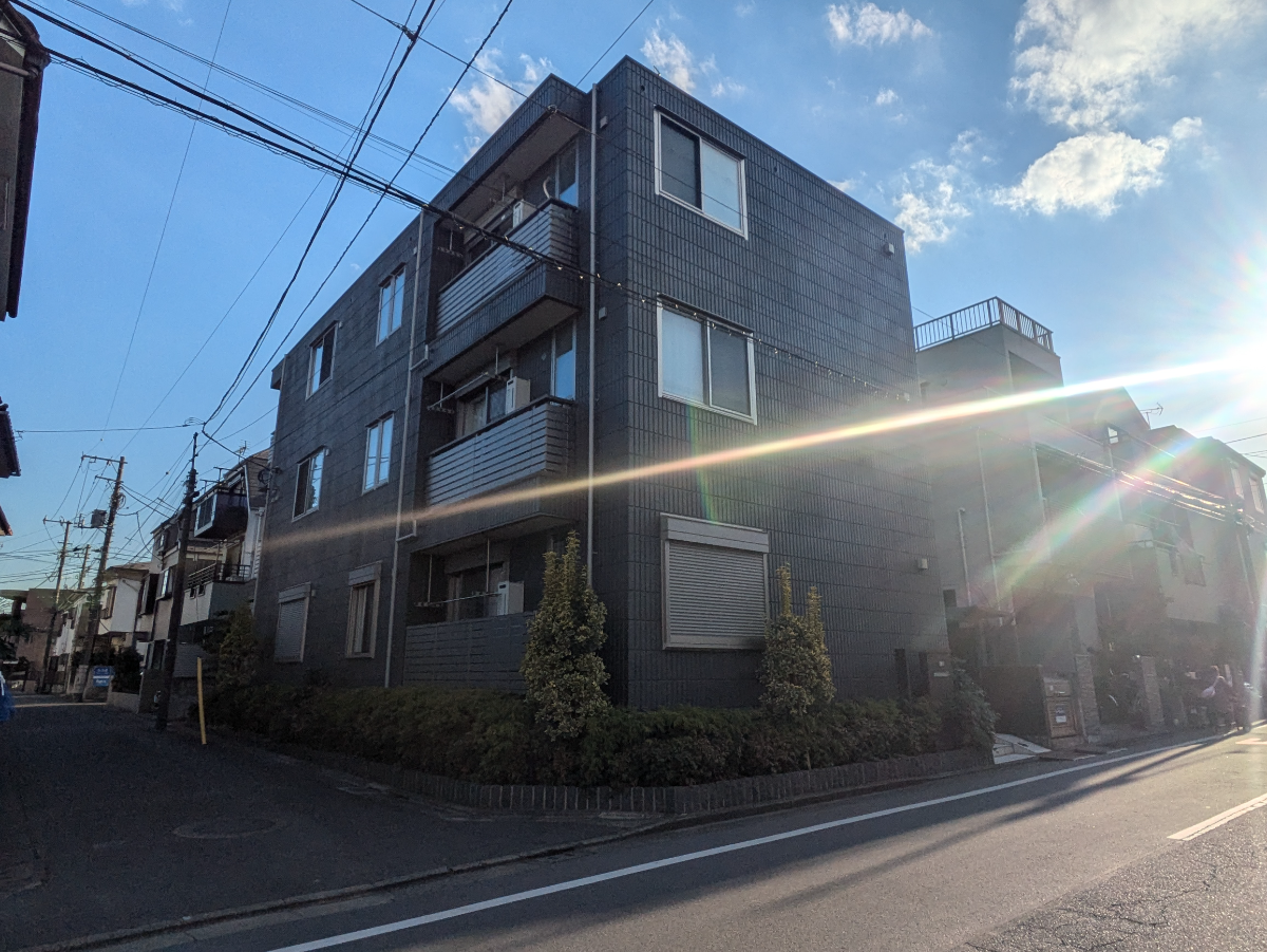 fresh/building/J00100394235_9